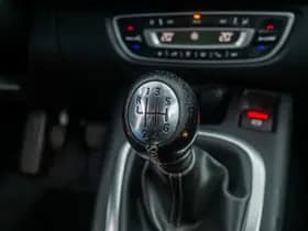 Renault Scénic thumbnail 27