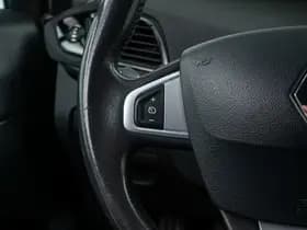 Renault Scénic thumbnail 28