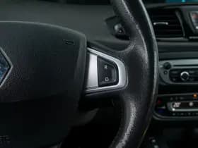 Renault Scénic thumbnail 29