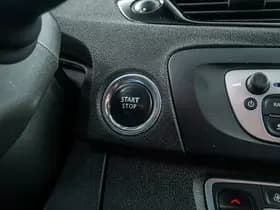 Renault Scénic thumbnail 30