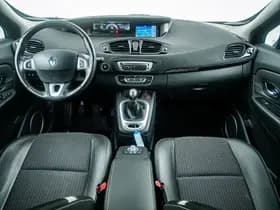 Renault Scénic thumbnail 6