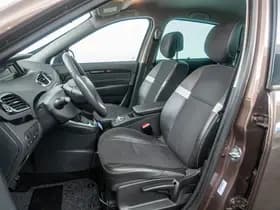 Renault Scénic thumbnail 7
