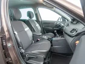 Renault Scénic thumbnail 10