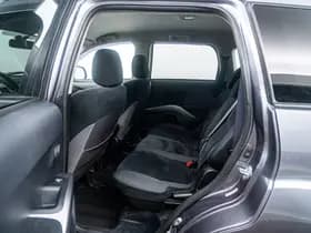 Mitsubishi Outlander thumbnail 12