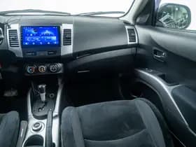 Mitsubishi Outlander thumbnail 19