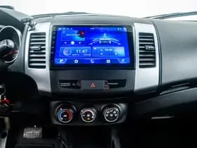 Mitsubishi Outlander thumbnail 20