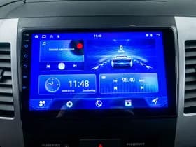 Mitsubishi Outlander thumbnail 21