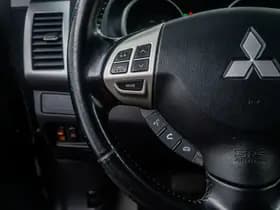 Mitsubishi Outlander thumbnail 26