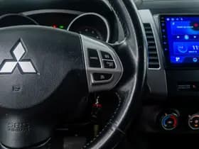 Mitsubishi Outlander thumbnail 27