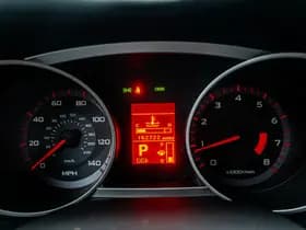 Mitsubishi Outlander thumbnail 29
