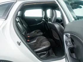 Volvo V40 thumbnail 11