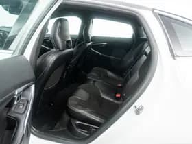 Volvo V40 thumbnail 12