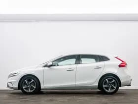 Volvo V40 thumbnail 14