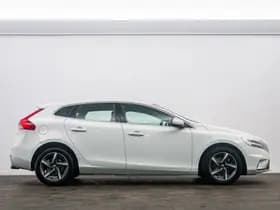 Volvo V40 thumbnail 15