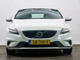 Volvo V40 thumbnail 16