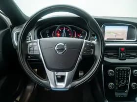 Volvo V40 thumbnail 17