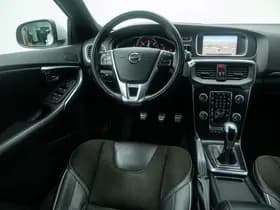 Volvo V40 thumbnail 18