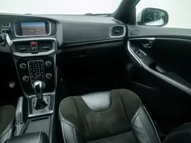 Volvo V40 thumbnail 19