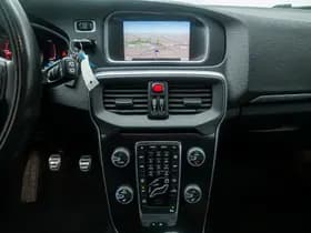 Volvo V40 thumbnail 20