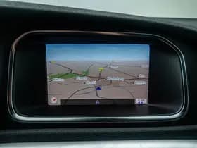 Volvo V40 thumbnail 21