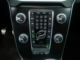 Volvo V40 thumbnail 22