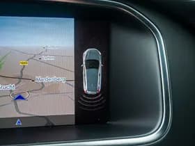 Volvo V40 thumbnail 23