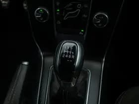 Volvo V40 thumbnail 26