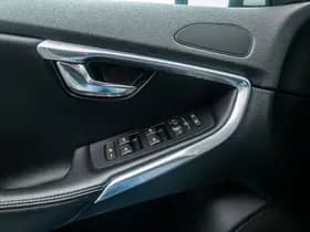 Volvo V40 thumbnail 27