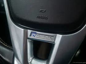 Volvo V40 thumbnail 28