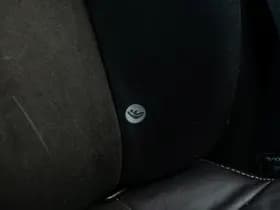 Volvo V40 thumbnail 29