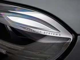 Volvo V40 thumbnail 30