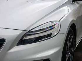 Volvo V40 thumbnail 31