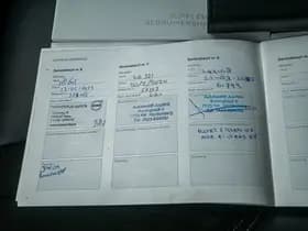 Volvo V40 thumbnail 34