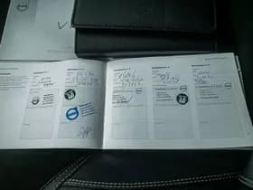 Volvo V40 thumbnail 35