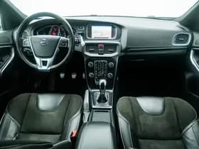 Volvo V40 thumbnail 6