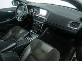 Volvo V40 thumbnail 9