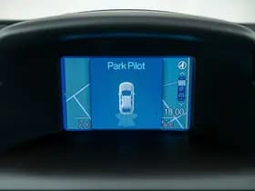 Ford Fiesta thumbnail 23