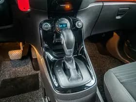 Ford Fiesta thumbnail 25