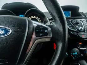 Ford Fiesta thumbnail 27