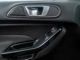 Ford Fiesta thumbnail 28
