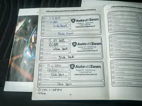 Ford Fiesta thumbnail 32