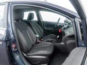 Ford Fiesta thumbnail 10