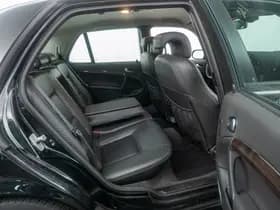Saab 9-5 thumbnail 11