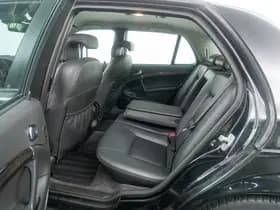 Saab 9-5 thumbnail 12