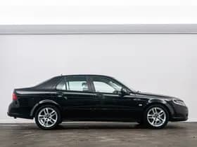 Saab 9-5 thumbnail 15