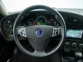 Saab 9-5 thumbnail 18
