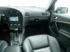 Saab 9-5 thumbnail 20