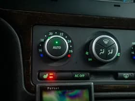 Saab 9-5 thumbnail 22