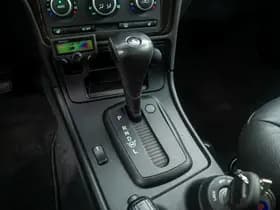 Saab 9-5 thumbnail 23
