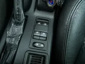 Saab 9-5 thumbnail 24
